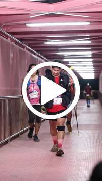 BIB:  <button type="button" onclick="openModal(27494986)" class="btn btn-primary btn-sm float-right" data-toggle="modal" data-target=".modal-high-quality">
                <i class="fa fa-download"></i> Download
                </button>